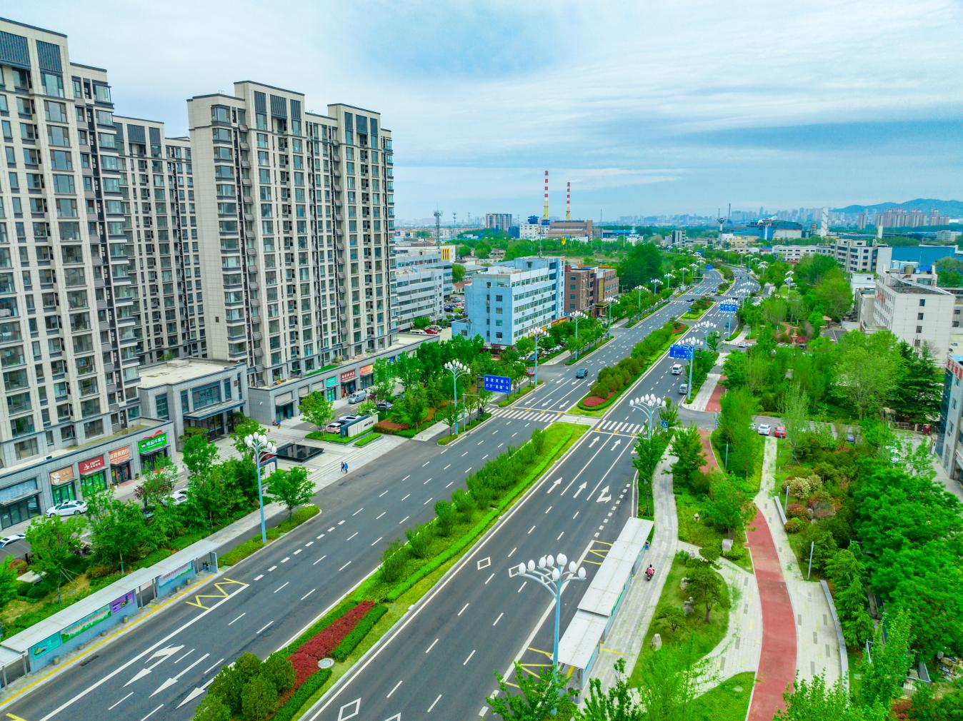 78电玩游戏大厅